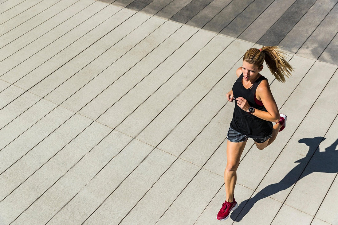Your Gut, Your Glow: How a Clean Digestive System Boosts Energy and Confidence
