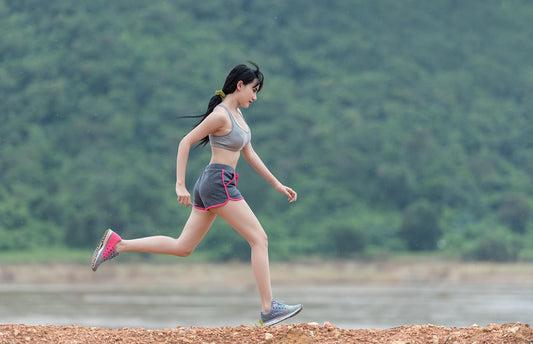 Feel Lighter, naturally: Why Your Body Needs a Gentle Cleanse