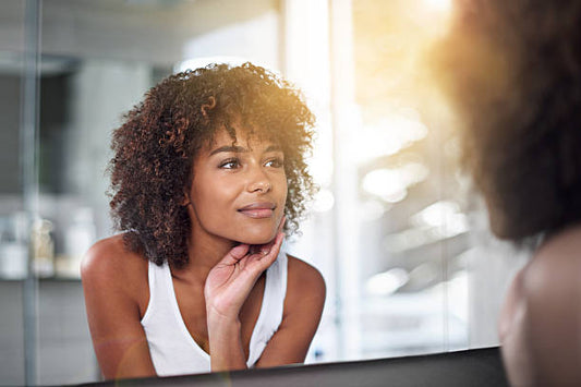 Your Daily Gut Reset: Small Capsules, Big Impact